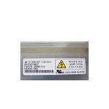 15.0 Inch Industrial Flat AUO Rgb LCD Panels A150XN01 V2 1024 ( RGB ) x 768