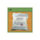 High Tension Prestart 100% Polyester Single-Knit Cleaning Room Wipers thumbnail-1