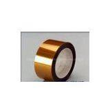 Polyimide Stretch Film thumbnail-1