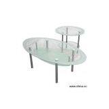 Sell Glass Coffee Tables thumbnail-1