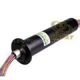 PTZ Slip Rings (LPC-125) thumbnail-1