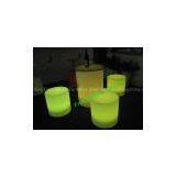 LED Combination Bar Table thumbnail-1