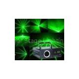 100MW300MW Green Animation Laser Light Laser Show System