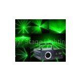 100MW300MW Green Animation Laser Light Laser Show System thumbnail-1