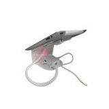 Tablet pc Security Display Systems thumbnail-2