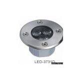 Sell LED Outdoor Lamp thumbnail-1