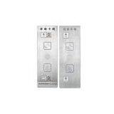 SOS Help Phone SPQ-ZD16 thumbnail-2