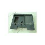 Audio Equipment Package Box thumbnail-2