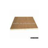 Sell AM Veneer Plywood (Cherry Color) thumbnail-1
