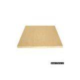 Sell Hard Maple Veneer Plywood thumbnail-1
