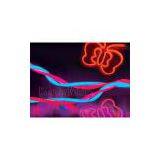 2 Wire Mini LED Soft Neon thumbnail-1
