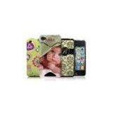 Personalized Telephone Landline Plastic IPhone 4 Hard Cases Back Covers thumbnail-1