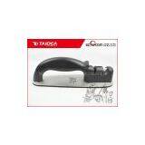 Kitchen Knife Sharpener thumbnail-1