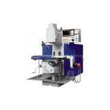 XK5032 CNC Milling Machine