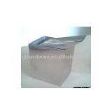 Die Casting Part thumbnail-1