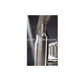 Tube System thumbnail-1