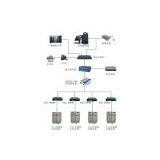 Cryopreservation Systems thumbnail-1