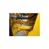 Front Loader With 5.0T Capacity thumbnail-3