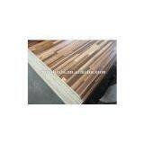 Veneer Density Board(good Quality and Best Price) thumbnail-1