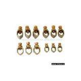 Ground Rod Clamps thumbnail-1