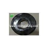 Film Band thumbnail-1