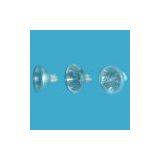 Halogen Light Bulbs thumbnail-1