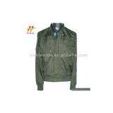Sell Men's Jacket thumbnail-1