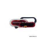 Sell LED Truck Marker Light thumbnail-1