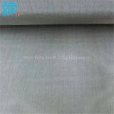 Direct Factory Wholesales Stainless Steel Wire Cloth thumbnail-3
