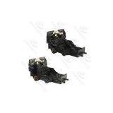 PRINTER CARRIAGE ASSY thumbnail-1