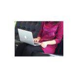 Apple MacBook Pro MD313LL/A 13.3-Inch Laptop (NEWEST VERSION thumbnail-1