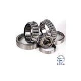 Non Standard Tapered Roller Bearing LM67048 Bearings