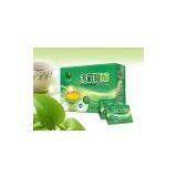 Erythritol, Meso Erythritol, Erythritol for Food thumbnail-2