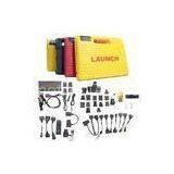 Bluetooth Launch X431 Automotive Diagnostic Tools For Can Bus Systems thumbnail-1