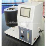 Carbon Residue Tester ( Micro-method ) / Oil Carbon Residue Instrument / Carbon Residue Test Kit thumbnail-3