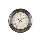 Rome Digital Antique Clock From Manufacturer With Good Price AN0003 thumbnail-1