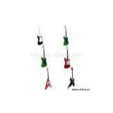 Sell Electric Guitar thumbnail-1