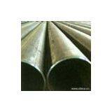 Sell LSAW Pipe thumbnail-1