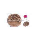 Plush Chair thumbnail-1