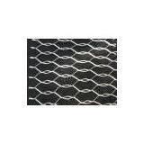 Sell Galvanized Expanded Metal (China (Mainland)) thumbnail-1