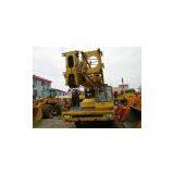 Used Crane [Tadano TG350M] thumbnail-2