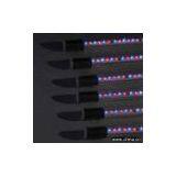 Sell LED Tubes thumbnail-1