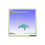 Platform Hand Truck SP-1