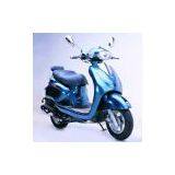 United States Venicia 2 Jl50qt-x8 thumbnail-1