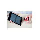 GENERALSCAN GS-M300BT CCD Mini Bluetooth Barcode Scanner for IPad IPhone Android Smart Phone and Pad thumbnail-3