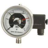 YXC Series Magnetic Electric Contact Pressure thumbnail-2