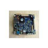 MINI-ITX EPIA-CN1300 Motherboard thumbnail-1