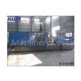 Large PVC Plastic Injection Molding Equipment For Industrial thumbnail-1