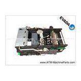 1750109659 / 1750058042 Wincor Nixdorf ATM Parts Wincor CMD Stacker Module with Single Reject