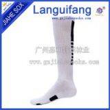 2015 New Style High Quality OEM Sport Football Socks thumbnail-3